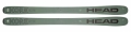 Lyže Head KORE 91 W 2023/2024