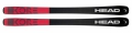 Lyže Head KORE 85 W 2023/2024 