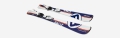Lyže Head PORSCHE 8 SERIES SW 23/24 + vázání PROTECTOR PR13 GW 