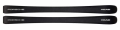 Lyže Head PORSCHE 8 SERIES SW 23/24 + vázání PROTECTOR PR13 GW 