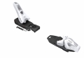 Lyže Head PORSCHE 7 SERIES SW 23/24 + vázání PROTECTOR PR13 GW 