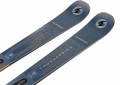 Lyže Blizzard THUNDERBIRD R15 WIDE LTD. + BINDING XCELL 12 DEMO 24/25 