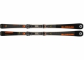 Lyže Blizzard FIREBIRD HRC 23/24 + vázání Marker XCELL 14 DEMO