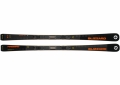 Lyže Blizzard FIREBIRD HRC Race 23/24 + plate