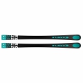 Kastle RX12 SL FACTORY FIS WC 2025/2026 + Plate 14mm