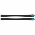 Kastle RX12 SL FACTORY FIS WC 2025/2026 + Plate 14mm 