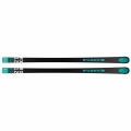 Kastle RX12 SG FACTORY FIS WC 2025/2026 + plate 10mm