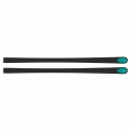 Kastle RX12 SG FACTORY FIS WC 2025/2026 + plate 10mm 
