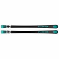 Kastle RX12 GS FACTORY FIS MASTERS 2025/2026 + plate 10mm (Soft, Hard)