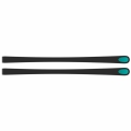 Kastle RX12 GS FACTORY FIS MASTERS 2025/2026 + plate 10mm (Soft, Hard) 