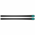 Lyže Kastle RX12 GS FACTORY FIS 2024/2025 + plate pivot S(144, 152, 160cm)- Soft, Hard 