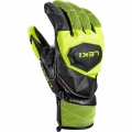 Leki rukavice WCR Venom SL 3D 25/26