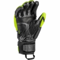 Leki rukavice WCR Venom SL 3D 25/26 