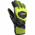 Leki rukavice WCR Venom 3D Junior 25/26