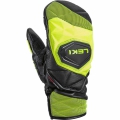 Leki rukavice WCR Venom 3D Junior Mitten 25/26