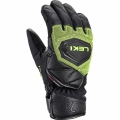 Leki rukavice WCR Coach 3D Junior 25/26