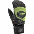 Leki rukavice WCR Coach 3D Junior Mitten 25/26