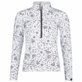 Head REBELS  MIDLAYER WOMEN