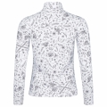 Head REBELS  MIDLAYER WOMEN 