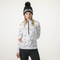 Head REBELS  MIDLAYER WOMEN 