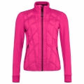 Head REBELS Carina Midlayer FZ Women 