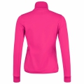 Head REBELS Carina Midlayer FZ Women  