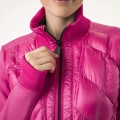 Head REBELS Carina Midlayer FZ Women  