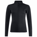 Head Asteria FZ Midlayer FZ Women