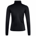 Head Asteria FZ Midlayer FZ Women 