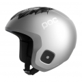 POC helma Skull Dura JR Marco Odermatt Ed. 25/26