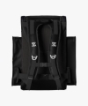 Energiapure Racer Bag FASHION batoh - LIFE SPACE (72l) 