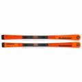 Lyže BLIZZARD Firebird SRC Race + plate 23/24