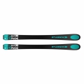 Lyže Kästle RX12 Jr 24/25 + vázání JRS 7.5