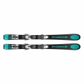Lyže Kästle RX12 Jr 24/25 + vázání JRS 7.5 