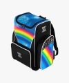 Energiapure Racer Bag FASHION batoh - RAINBOW (72l) 