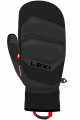 Leki rukavice Griffin Base 3D Miiten  24/25