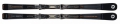 Lyže Blizzard THUNDERBIRD R15 LTD PLUS. + BINDING xComp 16, 24/25