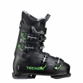 Lyžařské boty Tecnica Mach Sport 80 HV GW 23/24