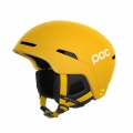 POC helma Obex MIPS yellow matt
