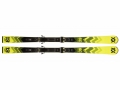 Lyže Völkl Racetiger SC Yellow 24/25 + vázání VMotion 12 GW