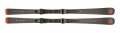 Lyže Blizzard THUNDERBIRD R15 + BINDING TPX 12 DEMO 24/25