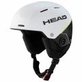 Head Team SL white/black 22/23