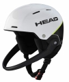 Head Team SL white/black 22/23 
