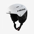 Head Team SL white/black 24/25