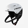 Head Team SL white/black 24/25 