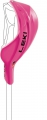 Leki  Gate guard closed Worldcup pink 24/25 