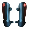 POC Fore Arm protector comp junior