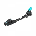Lyže Head WC REBELS E-SPEED PRO 2024/2025 + vázání FF 14GW 