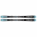 Lyže Head Supershape e-Speed SW 24/25 + vázání PRD 12 GW