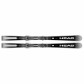 Lyže Head Supershape e-Original SW 24/25 + vázání PRD 12 GW